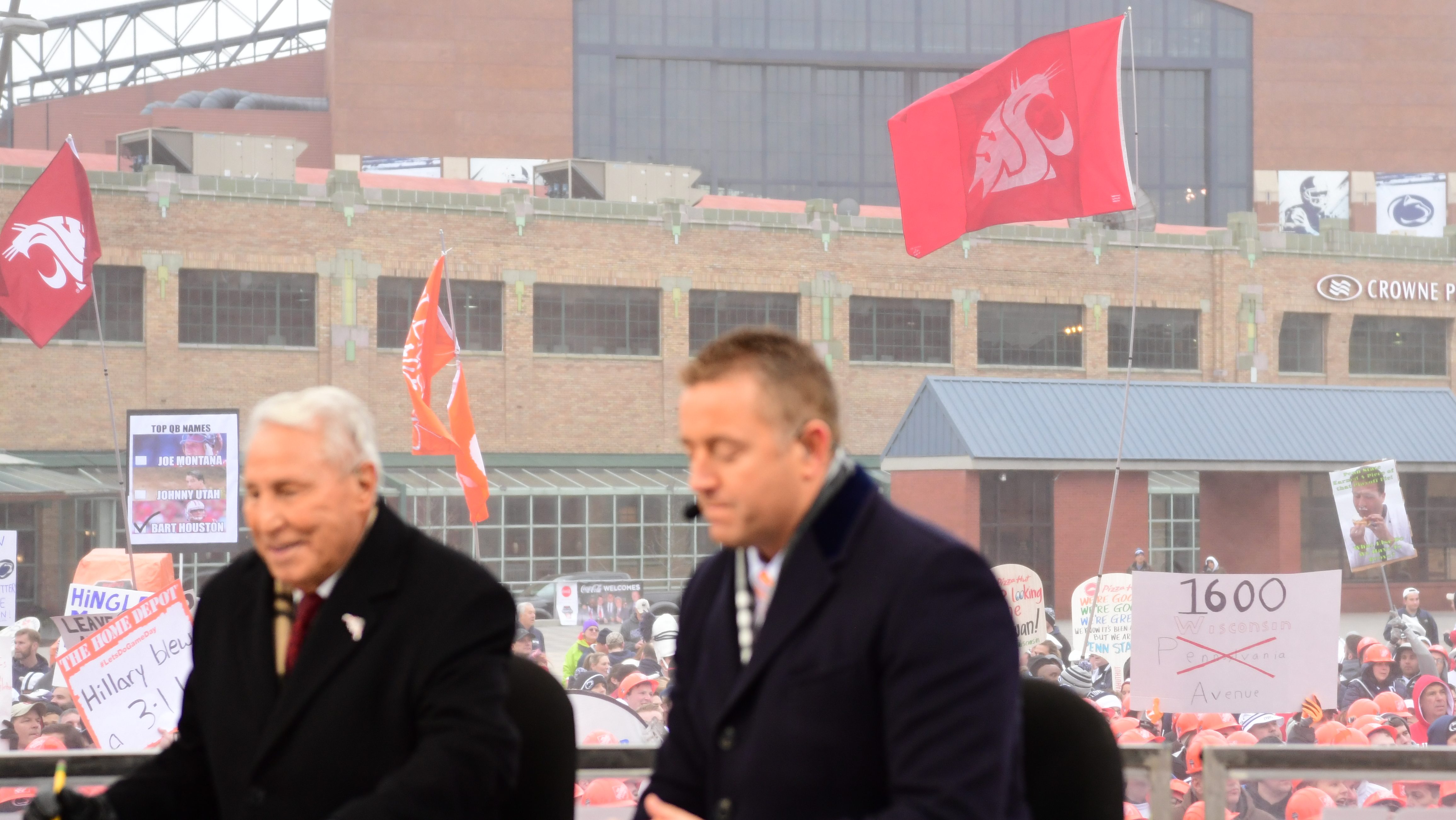 why-is-college-gameday-in-pullman-heavy