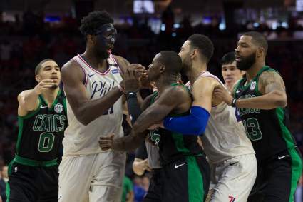 DraftKings NBA Picks: Top Optimal Lineups for Opening Night