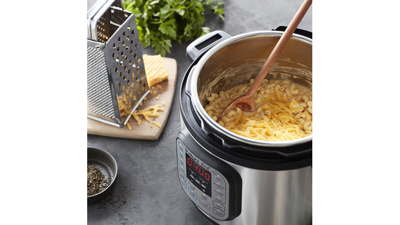 15 Best Small Slow Cookers For Your Home | Heavy.com