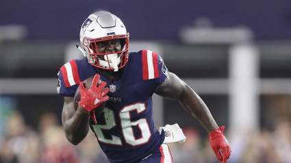 Patriots vs Bills Live Stream: How to Watch Online Without Cable