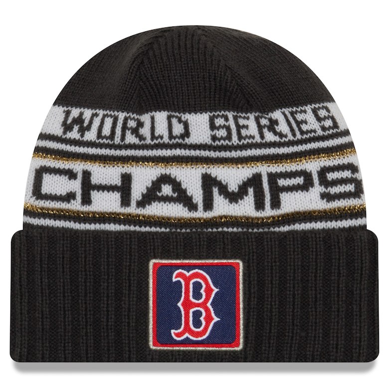 red sox world series 2018 clothes