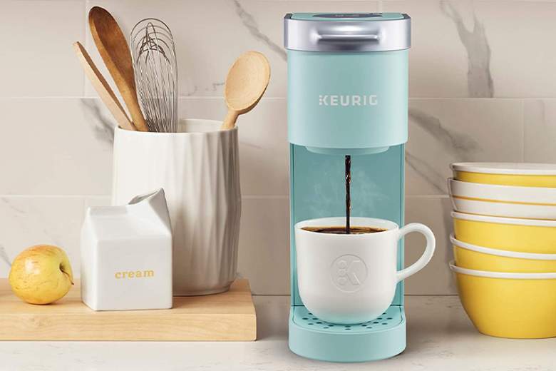 space-saver-coffee-makers