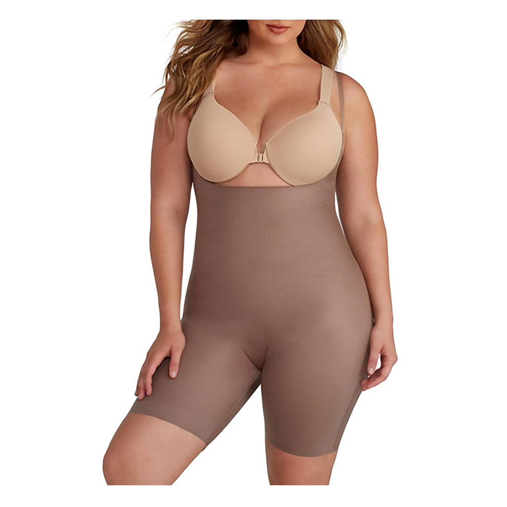 best women's shapewear 2020