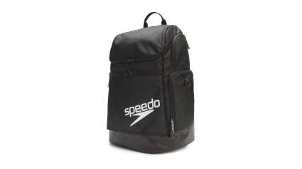 speedo teamster backpack