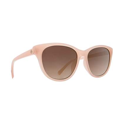 pink cat eye sunglasses
