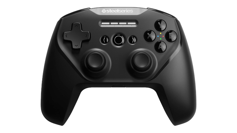 11 Best Bluetooth Game Controllers (2020) | Heavy.com