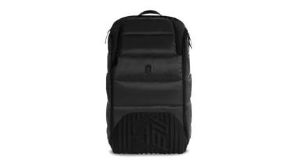 stm dux tech backpack