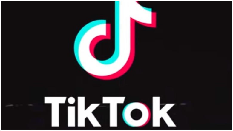 Tik Tok 5 Fast Facts You Need To Know