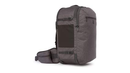 tortuga men's setout backpack