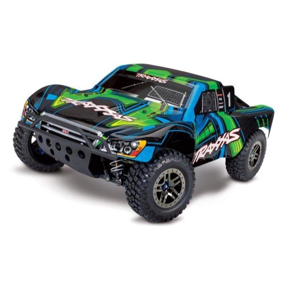 which traxxas to buy