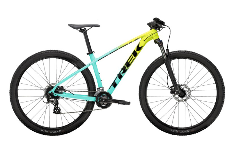 inexpensive mountain bikes for sale