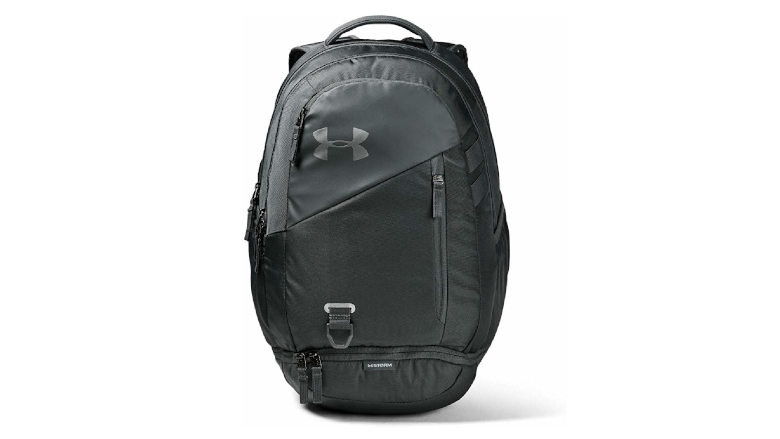 under armour backpack lifetime warranty