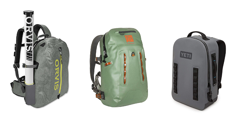 Best Fishing Backpacks (Review Buying Guide) In 2023 Task, 43% OFF