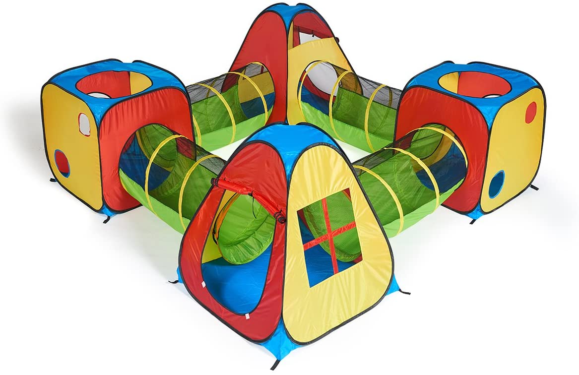 outdoor toys for 4 to 6 year olds