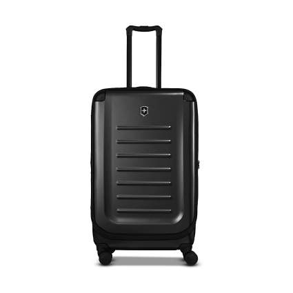 Victorinox Spectra 2.0 Hardside Spinner Suitcase