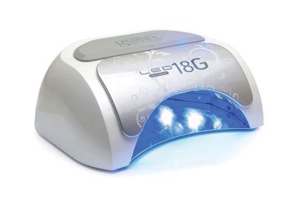 11 Best LED & UV Nail Lamps: A Buyer's Guide (2023) 