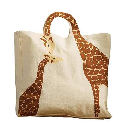 53 Best Giraffe Gifts: Your Ultimate