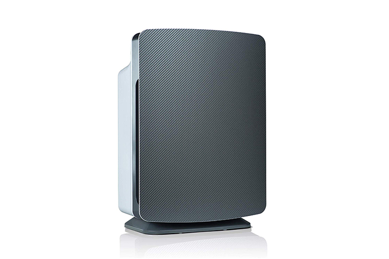 top rated room air purifiers