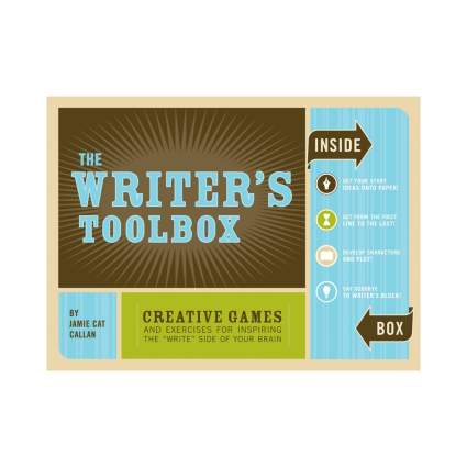 Amazon gifts for creatives