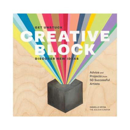 Amazon gifts for creatives