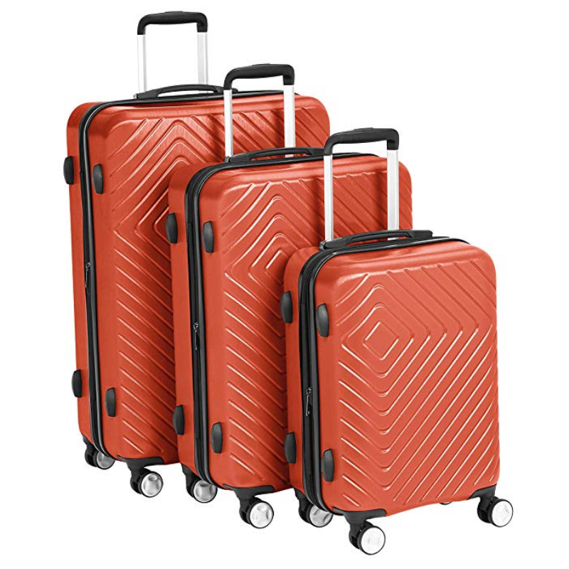 11 Best Black Friday Luggage Deals On Amazon (2019) | Heavy.com