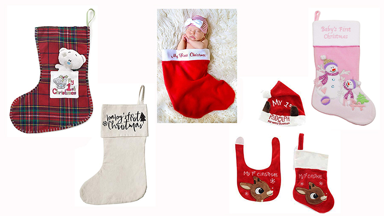 Babys First Christmas Stocking ?quality=65&strip=all
