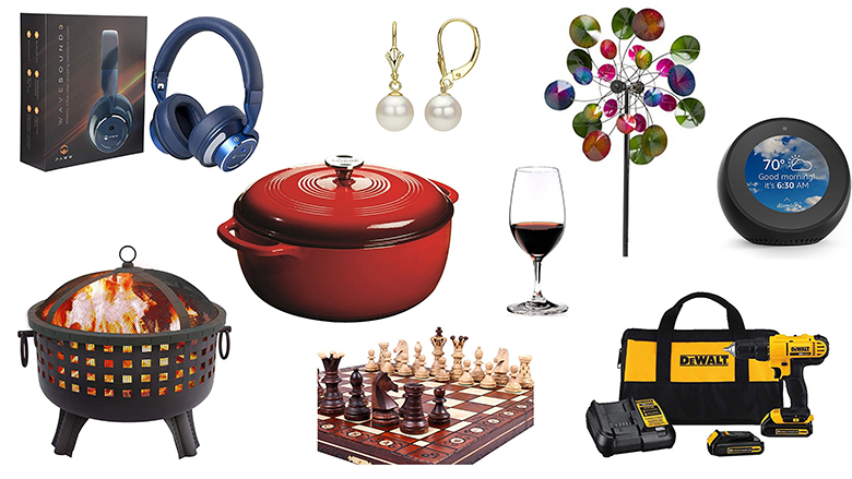 Hottest 100 Ideas : The Best 20 Christmas Gift Ideas Under $25 - MY 100 YEAR / Us news ranks