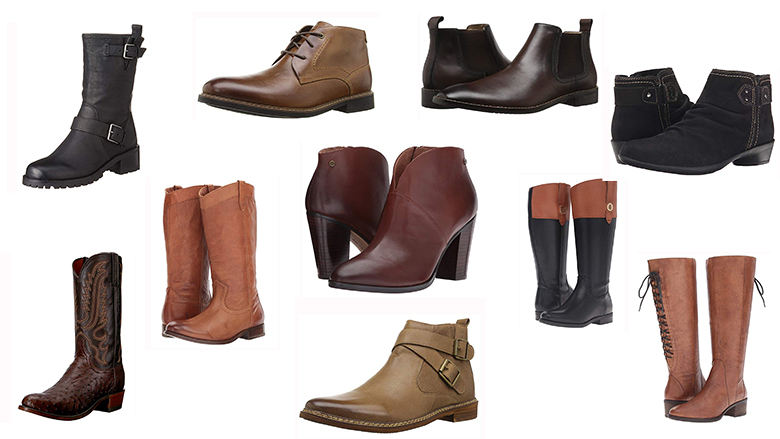 frye boots black friday 2018