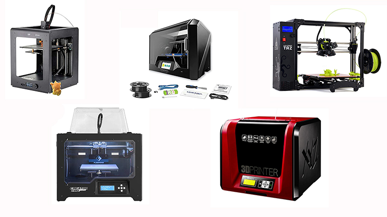 BLACK FRIDAY 3D PRINTER DEALS 2022 TODAYS BEST SALES ON 3D PRINTING HARDWARE AND MATERIALS