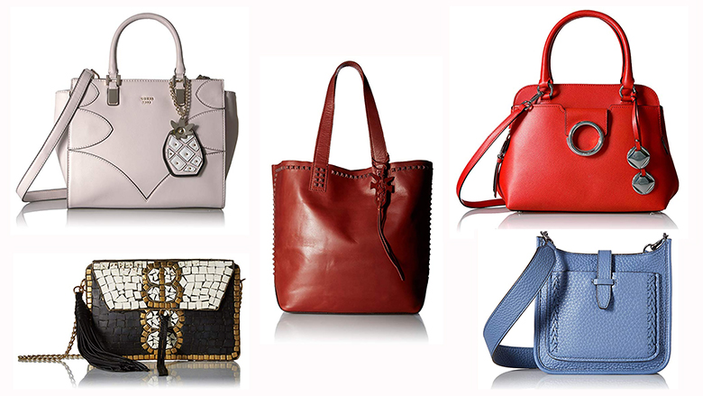 cyber monday handbags