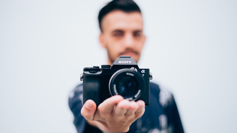 amazon black friday camera deals