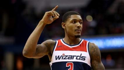 Knicks vs. Wizards: Odds, Betting Line & Prediction