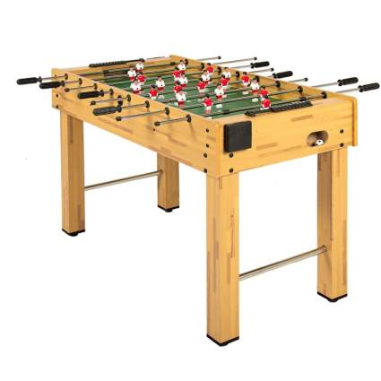 Competition Sized Foosball Table