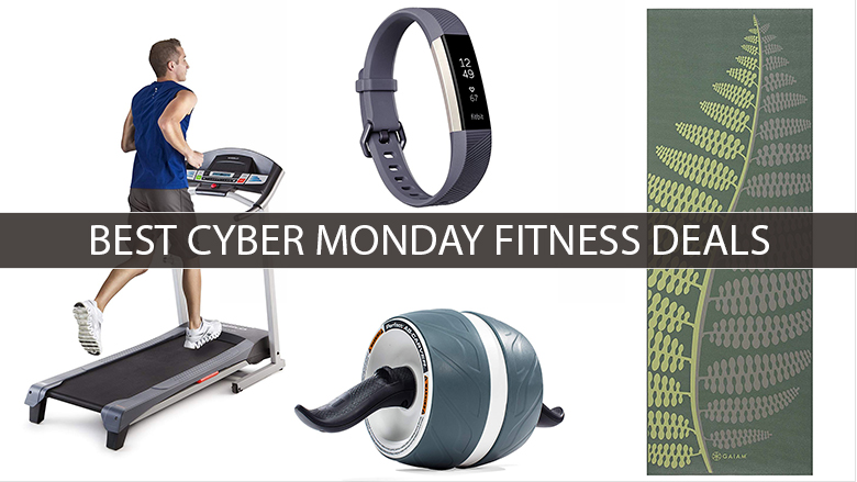 best cyber monday deals reddit