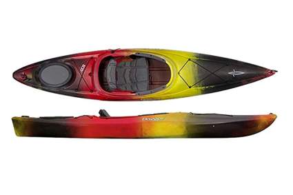 13 Best Cheap Kayaks On Sale Compare Save 2021 Heavy Com