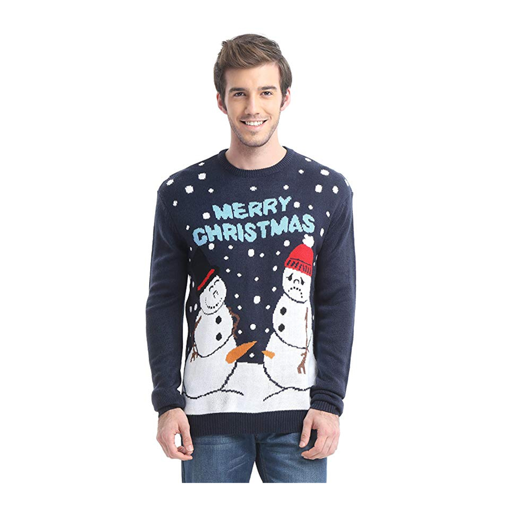 old navy ugly christmas sweaters mens