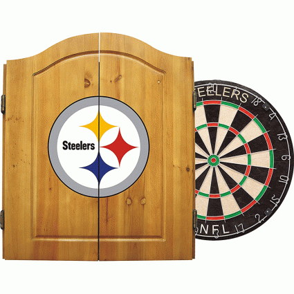 best gifts for dart players