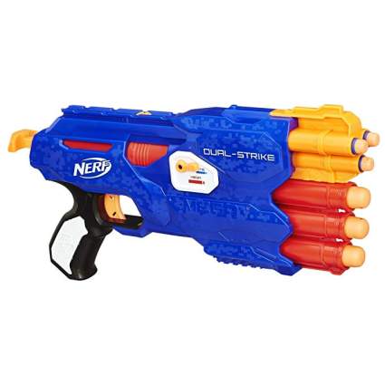 nerf cyber monday deal
