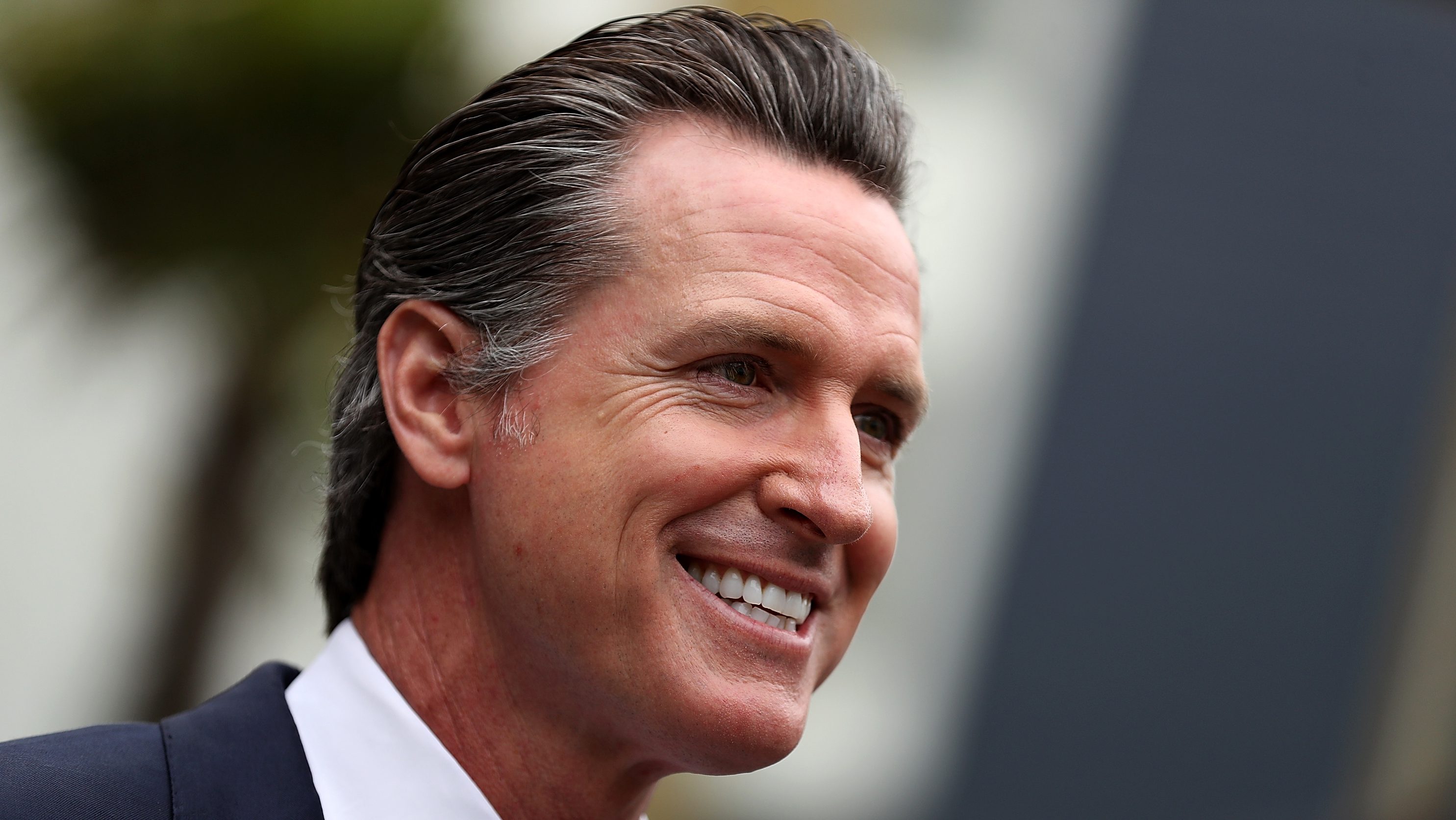 Gavin Newsom S Net Worth 5 Fast Facts You Need To Know   Gavin Newsom E1541543010920 