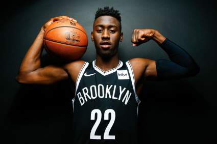 Caris Levert’s Return: Details on Former Nets’ Guard Pacers Debut
