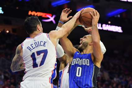 Pistons vs Magic Live Stream: How to Watch Online Without Cable