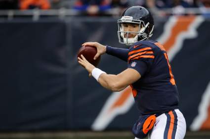 Vikings vs Bears Live Stream: How to Watch Online Without Cable