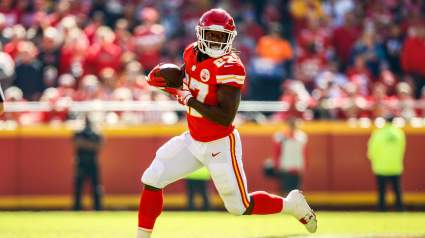 Kareem Hunt Cost Chiefs Super Bowl Title, Says Analyst