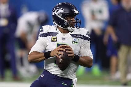 Chargers vs Seahawks Live Stream: How to Watch Online Without Cable