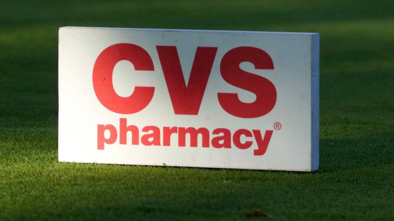 CVS Thanksgiving 2018 Is CVS Minute Clinic Open or Closed?