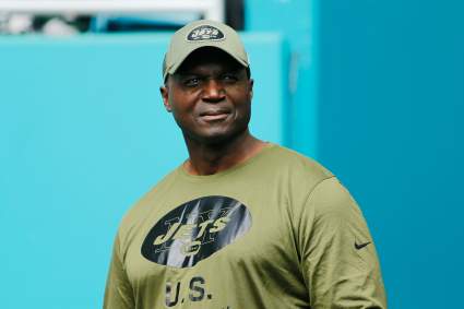 Bills vs Jets Live Stream: How to Watch Online Without Cable