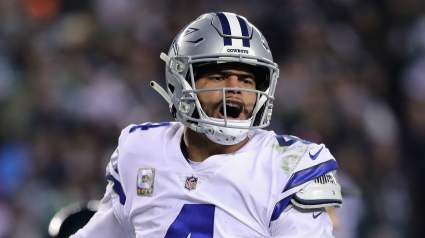 Fantasy Football Start ‘Em, Sit ‘Em: Week 11 Predictions