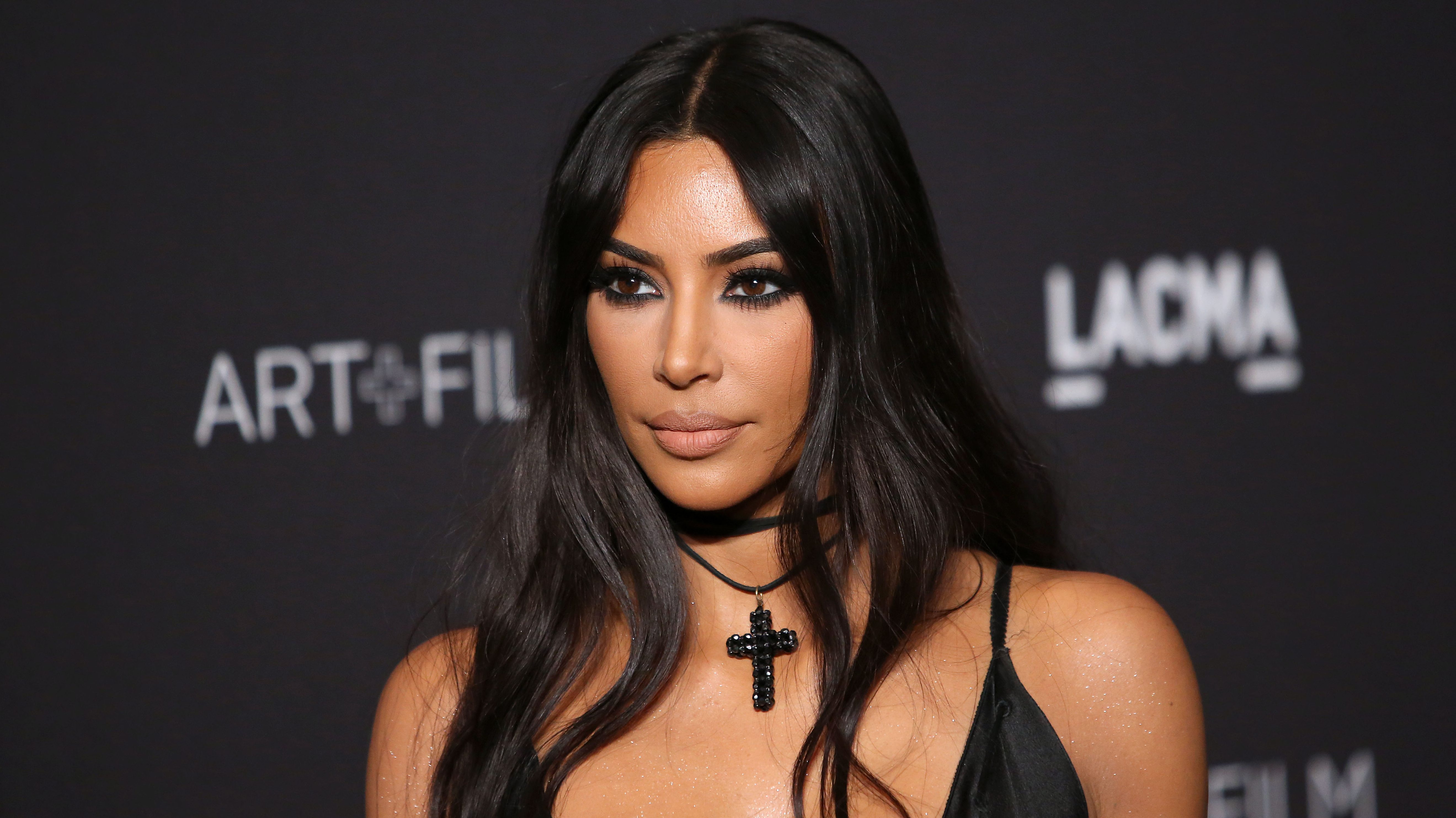 Kim Kardashian Reveals That She Was On Drugs During Ray J Sex Tape 5097