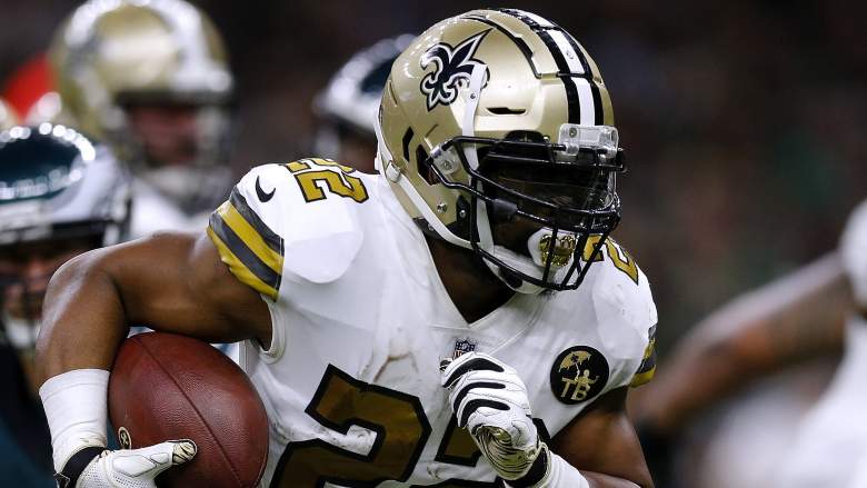 fantasy football predictions