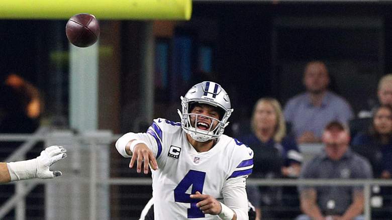 fantasy football week 13